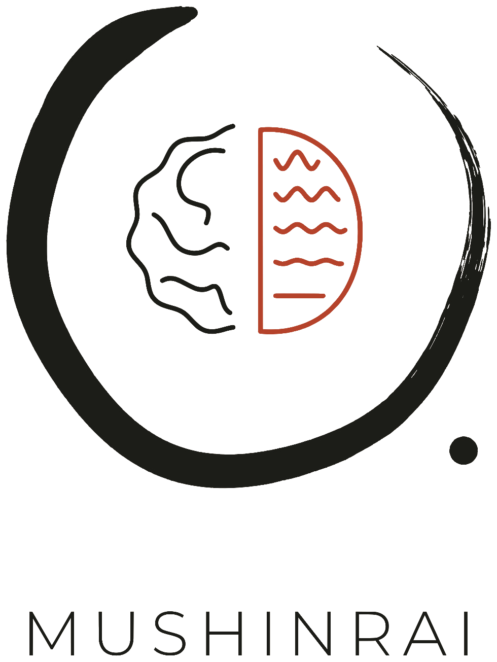 Mushinrai
